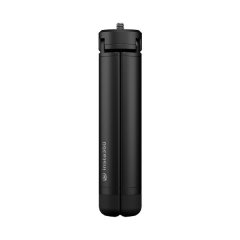 Insta360 All Purpose Tripod