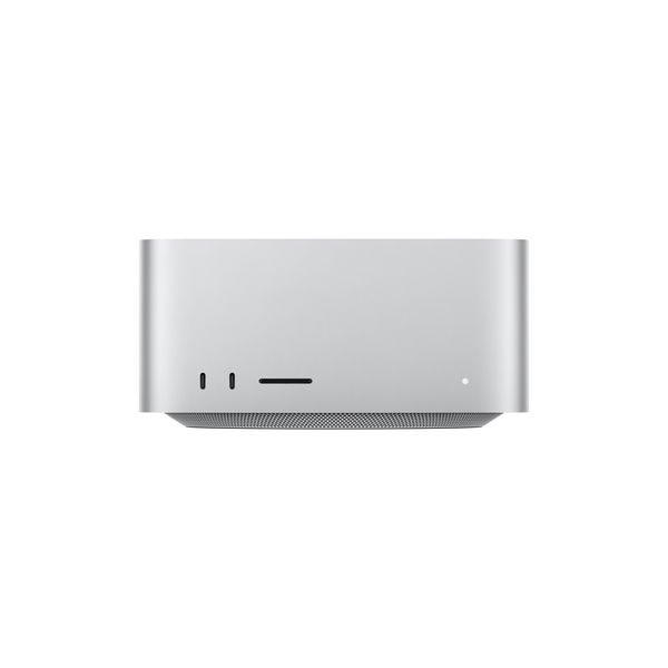 Apple Mac Studio with Apple M1 Ultra chip 64GB