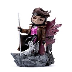 Gambit – X-Men MiniCo