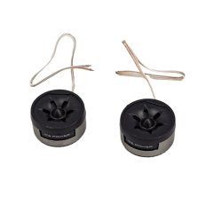 ICE POWER 350W Tune Up Tweeter 40MM [IP-TW45]