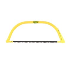 Lasher Lever Pattern Bowsaw No.30L 600 mm