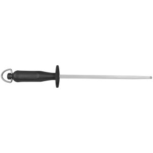 Tramontina Century Sharpener
