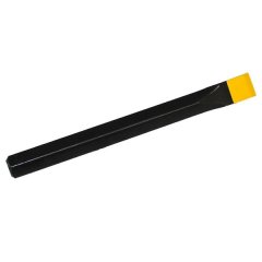Chisel Flat 25X250Mm Loose