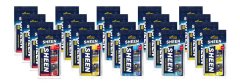 Shield Sheen Paper Car Air Freshener - 20's