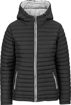 Ladies Kortina Reversible Jacket