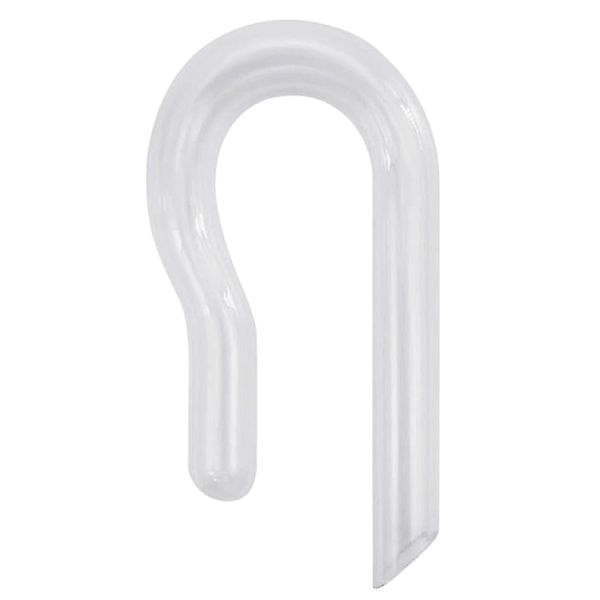 Jelly Deskpad Set