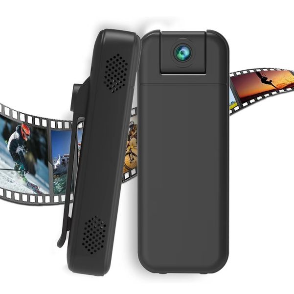 Kenko 1D MK IV LCD Screen Protector
