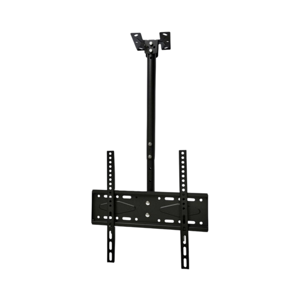 26" to 60" TV Adjustable Ceiling TV Mount Bracket