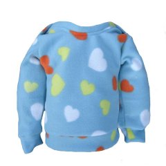 BQ Infant Jersey