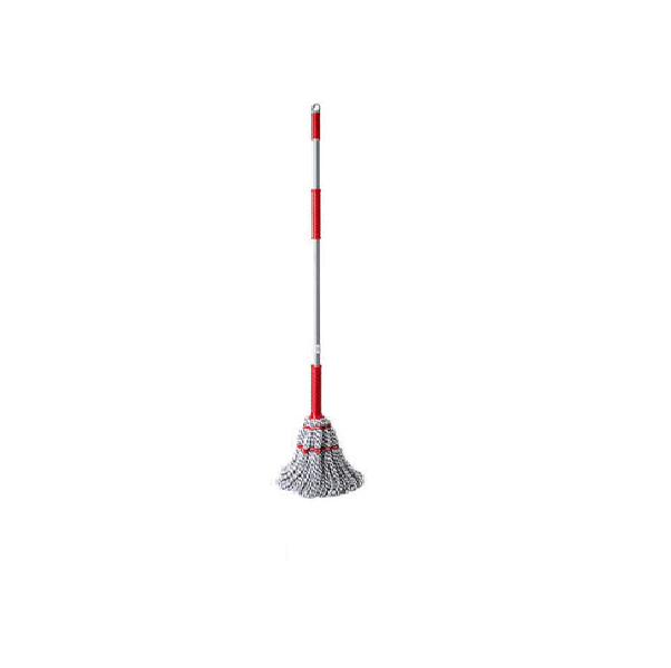 Liao Twist Mop