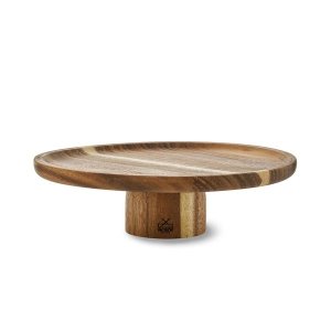 My Butchers Block - Cake Stand