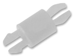 Essentra Components (MSPM-9-01) PCB Support, Lock-In, Dual Side