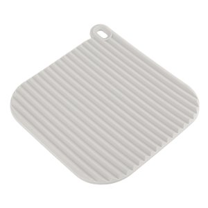 Kitchen Inspire Pot Holder