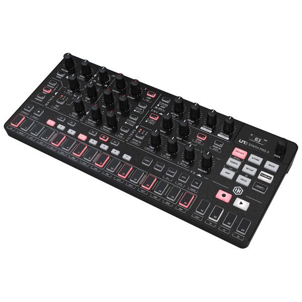 Erica Eso - 129 Dreamless Gmg (Vinyl)