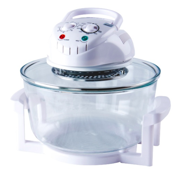 Kitchen Mixer Toy