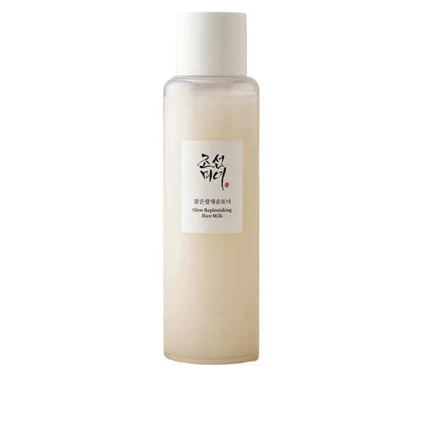 Beauty Of Joseon Glow Replenishing Rice Milk (150ml)