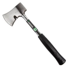 Kaufmann - Hatchet Camping Steel Handle