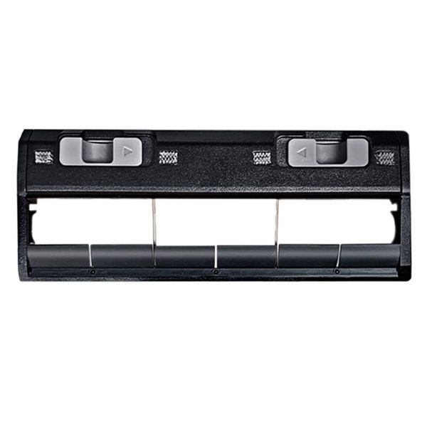 Windshields Compatible With Toyota Camry from July 2001 71M124