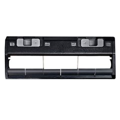 Main Brush Cover for Ozmo 950 920 T5/T8/T9 X1 Series/D65/N5
