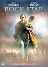 Rock Star - (DVD)