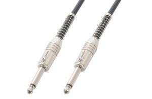 PD Connex Guitar Lead - 1.5m
