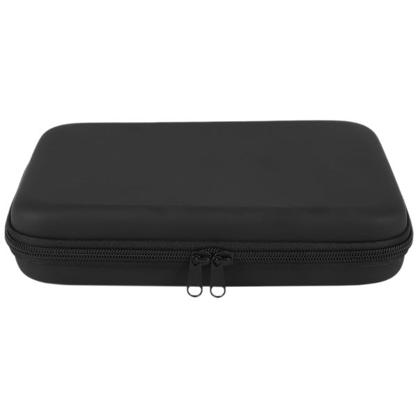 Carp Fishing Bite Alarm Storage Case Fishing Tool Carp Accessories