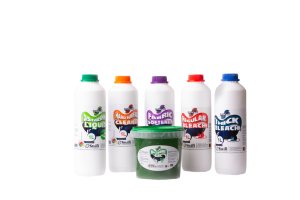 SwiftCare Family Essential Kit
