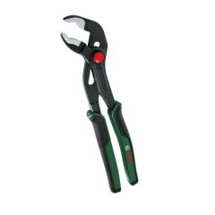 Bosch - Water Pump Pliers - 250mm