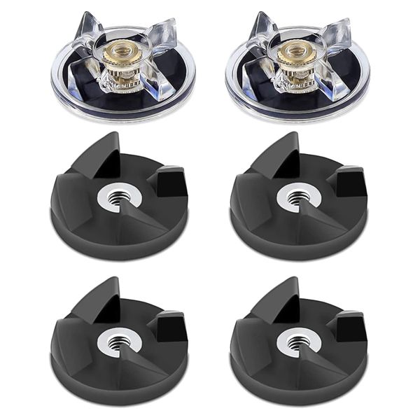 Force - Screw Driver - Star - T Handle - T10 - 3 Pack