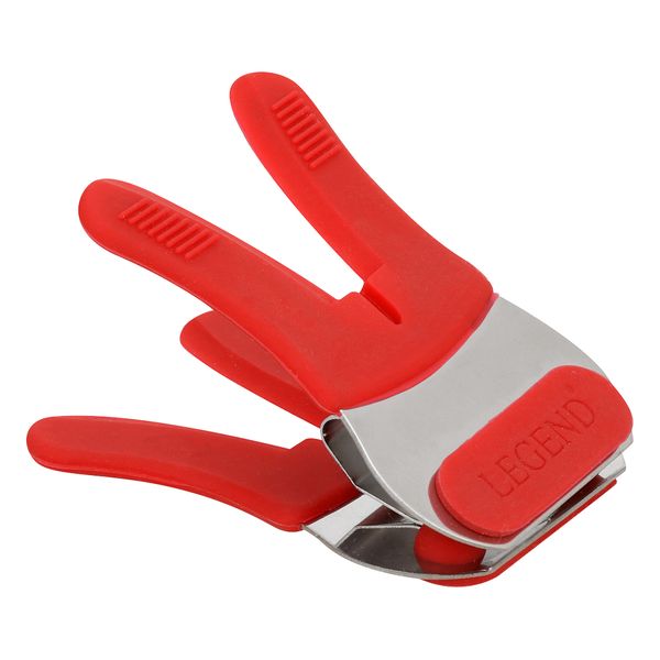 Legend Premium Utensil Clip &amp; Holder