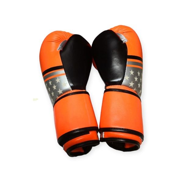 AJ-1835 Boxing Gloves Pair
