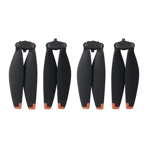 ARKIMD 2026 Propeller Blade compatible with DJI Mini 5 Pro Repair Parts