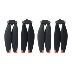 ARKIMD 2026 Propeller Blade Repair Parts Suitable For DJI Mini 5 Pro