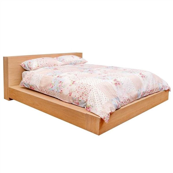 Miss Lyn Soft Touch Microfibre Easycare Duvet Covers in Rosewood Reverie