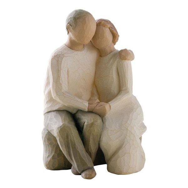 Willow Tree - Figure Anniversary