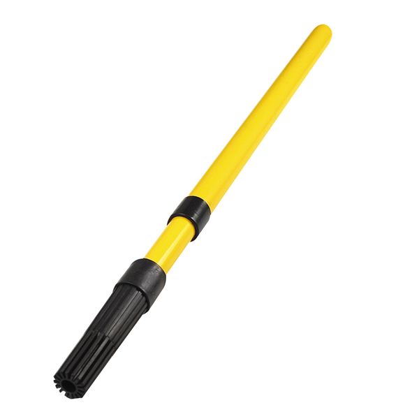 Academy Brushware Paint Extension Pole 2.5m
