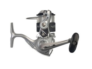 Silstar Sniper 2000 Reel