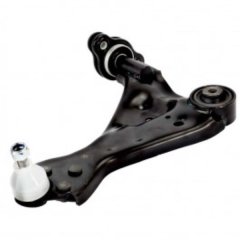 MB Control Arms for V-Class A4473301407