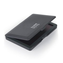 Trodat Fingerprint Pad 9096