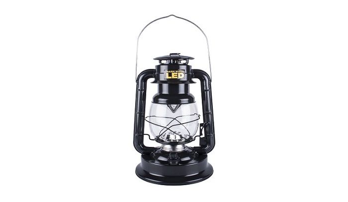 Eurolux - Led Candle Plastic 7W E14 Ww - 12 Pack