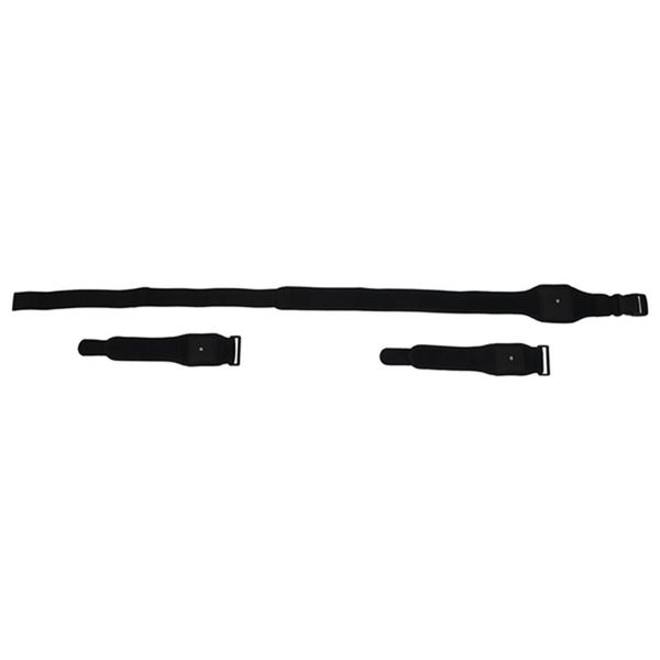 Vr Tracking Belt and Tracker Belts Compatible with Universal
