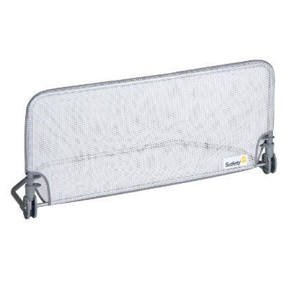 Safety 1st Bedrail Guard for Toddlers and Babies 150cm - Extra Large