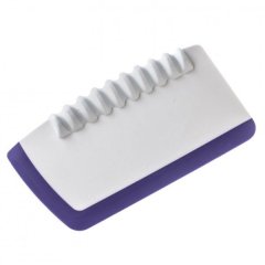 Durable Cake Scraper