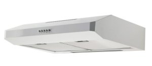 Italian Designer 90 cm stainless steel cooker hood -IDC-905S