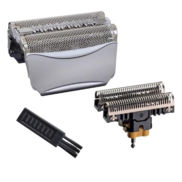 51S Series 5 Replacement Head Compatible with Braun Series 5 Replacement