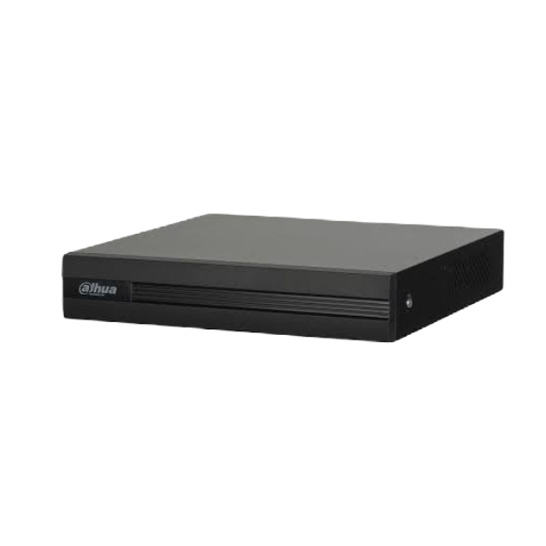 Dahua 8Ch DVR Up TO 2MP DH-XVR1B08