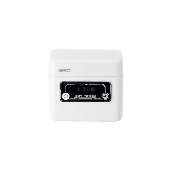 Viltrox BT-FZ100 5500mAh Dual Purpose Mobile Charging Case for FZ100