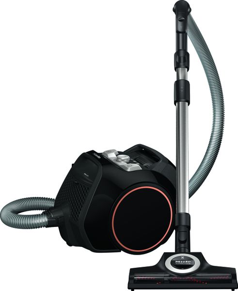 Miele CX1 Boost Cat and Dog