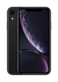 Apple iPhone XR 64GB RELOVED