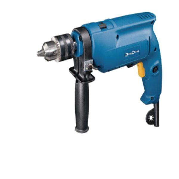 Dong Cheng Electric Impact Drill